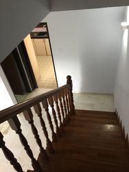 Simon Plaza (D19), Apartment #131352272